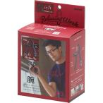  - tachiHATACHI King Kong рукоятка soft NH3750