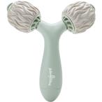  - tachiHATACHI RW переустановка ролик SHAPE NH3760