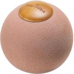  - tachiHATACHI RW переустановка MOON NH3762