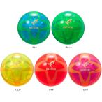  - tachiHATACHI park мяч для гольфа воздушный Blade . звезда PH3813