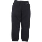Champion チャンピオン スウェットパンツ C3C215 ネイビー