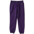 Champion チャンピオン ウィメンズ　アノラック CWQSD02 240