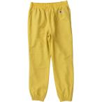 Champion チャンピオン ウィメンズ　アノラック CWQSD02 750