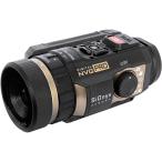  носорог oniksSYONYX Pro ночное видение scope Full color прибор ночного видения мониторинг камера предотвращение преступления меры вечер фотосъемка отдых система безопасности предотвращение бедствий бедствие ..C011300