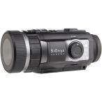  носорог oniksSYONYX стандартный ночное видение scope Full color прибор ночного видения мониторинг камера предотвращение преступления меры вечер фотосъемка отдых система безопасности предотвращение бедствий бедствие ..C011600