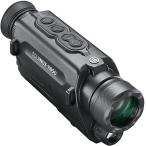  втулка фланель BushnellekinoksX650 цифровой ночное видение scope взгляд издалека коэффициент увеличения 5 раз легкий compact штатив соответствует мониторинг камера предотвращение преступления меры вечер фотосъемка отдых система безопасности 