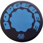  - taHATASdoji Be GlitterSeries270 прохладный панель приборов Grek рацион товары перевозка compact закрытый наружный reklie-shon физическая подготовка прибор вне развлечение HCG270CD