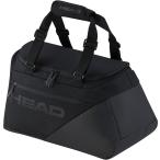  head HEAD PRO X COURT BAG 48L BK 260025
