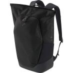  head HEAD PRO X BACKPACK 25L BK 260035