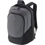  head HEAD PRO X BACKPACK 30L BKDG 260125