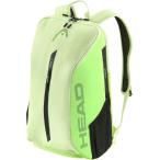  head HEAD TOUR BACKPACK 25L SG 260945