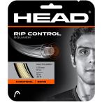 HEAD ヘッド RIP CONTROL SQUASH 281276