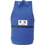 k Sakura KUSAKURA дзюдо спорт сумка голубой маленький детский дзюдо . направление сумка портфель упаковочный пакет часть . Club деятельность школа физическая подготовка тренировка тренировка соревнование собрание JF11