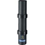 k Sakura KUSAKURA дзюдо соревнование место .. для судья флаг хранение тубус судья флаг тубус флаг inserting кейс собрание для мелкие вещи соревнование инструмент соревнование сопутствующие товары часть . Club деятельность школа физическая подготовка тренировка тренировка .