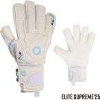  Sfida sfida ELITE SUPREME'25 ELG25802