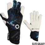  Sfida sfida ELITE GALAXY ELG25803