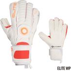  Sfida sfida ELITE WP ELG25805