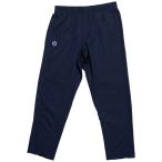 SFIDA スフィーダ ピステパンツ SA17A14 NAVY