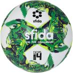  Sfida sfida футзал мяч INFINITO RIMBA Training 4 номер лампочка механизм .. средний . средняя школа университет в общем долговечность мяч закрытый часть . физическая подготовка павильон тренировка . задний ..SB23IR0