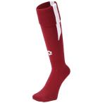 スフィーダ sfida ジャガードライン�