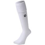 スフィーダ sfida ロゴラインストッ�