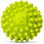  выключатель отметка TRIGGERPOINTmobi отметка * массаж мяч стрейч онемение плеча шея рука пара точечный массаж фитнес уход за телом высокая прочность легкий меньше перевозка 