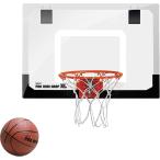  умение zSKLZ Pro Mini обруч XL 0450