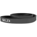 スキルズ SKLZ プロバンド ヘビー トレーニングチューブ ゴムバンド 自宅 運動 宅トレ 筋トレ 柔軟性 持久力 筋力強化 上半身 下半身 ウォームアップ