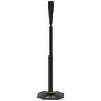  умение zSKLZ бейсбол Pro чай PRO TEE подставка для отбивания тренировка прибор энергия усиленный удар сиденье удар человек устойчивость основа мобильный . короткий час сборка долговечность основа bo