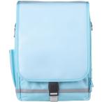 laksakRAKUSACKlaksakjuni Aplus маленький размер 18L RAKUSACK JUNIOR PLUS посещение школы портфель посещение школы сумка ранец рюкзак младшие классы предназначенный ученик начальной школы 1