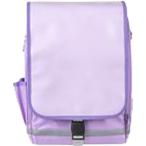 laksakRAKUSACK Junior - плюс большой размер начальная школа для старшеклассников . рюкзак мужчина . женщина посещение школы сумка портфель ученик начальной школы ранец легкий легкий водонепроницаемый безопасность 