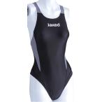 ジャケッド Jaked ジェイエラスティコ ST ワンピース レディース キッズ ジュニア 子供 女子 ガールズ 水着 水泳 競泳 プール スイム レース クラブ F