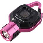  Streamlight StreamLight "свободные руки" свет карман Mate USB розовый мигающий свет нести "свободные руки" освещение LED USB заряжающийся зажим kalabinala