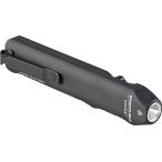  Streamlight StreamLight Streamlight Wedge черный SL88810BLK