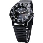  Smith &amp; Wesson Smith &amp; Wesson Raver ремешок наручные часы часы спорт движение SWW4500000