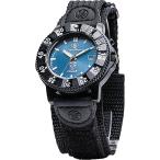  Smith &amp; Wesson Smith &amp; Wessonpo lease наручные часы часы спорт кемпинг SWW455P000