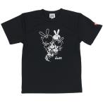 juuikJUIC...T 5658 BW