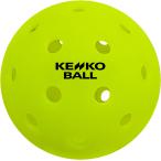  Kenko KENKO KENKO pick ru мяч OLA-40 уличный легализация модель reklie-shon Acty biti движение нехватка аннулирование здоровье ..PBOLA40
