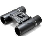 ケンコー・トキナー Kenko Tokina V-TEX 8×21DH VT-0821D ボックスタイプ 倍率8倍 双眼鏡 ダハプリズム式 コンサート 劇場 演劇鑑賞 スポ