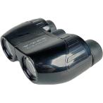 ケンコートキナー Kenko Tokina V-TEX 7×18 VT-0718BK ブラック 倍率7倍 双眼鏡 ポロプリズム式 コンサート ライブ 推しメンカラー メンバーカラー 推し活 ア