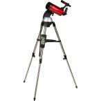 ケンコー・トキナー　Kenko　Tokina 天