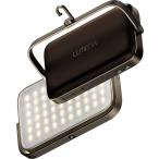 ルーメナー LUMENA LUMENA プラス 2 ブラック  LUMENAP2BK