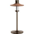 LUMENA ルーメナー M3テーブルランプ ブラウン  M3TBBR