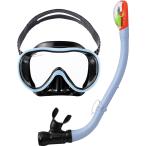 e- кий e-AQA Vega свет &amp;sa Mead lai специальный 2 позиций комплект KZ9077N