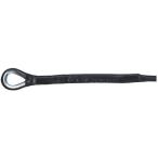 カネヤ KANEYA 爆買