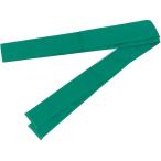 カネヤ KANEYA はちまき 運動会 K-2323 メンズ レディース 学校体育器具 学校備品 グッズ 小物 学校 幼稚園 体育 運動会 部活 レクリエーション  K232