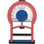 kaneyaKANEYA. сила итого TK KH-160 KH160