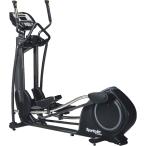 ͥ KANEYA ץƥE845SKH−676 KH676