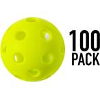  Frank Lynn Franklin X 26 pick ru мяч 100 штук X-26 Pickleball Lime Green 100Pack Box сырой . спорт игра с мячом мяч закрытый для физическая подготовка павильон 52912X