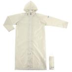 OUTDOOR　PRODUCTS アウトドアプロダ OUTDOOR　レインコート 06002288 グレー